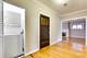 918 Judson Unit 1E, Evanston, IL 60202