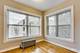 918 Judson Unit 1E, Evanston, IL 60202