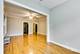 918 Judson Unit 1E, Evanston, IL 60202