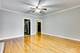 918 Judson Unit 1E, Evanston, IL 60202