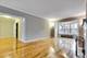 918 Judson Unit 1E, Evanston, IL 60202