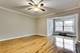 918 Judson Unit 1E, Evanston, IL 60202