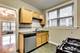 918 Judson Unit 1E, Evanston, IL 60202
