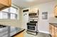 918 Judson Unit 1E, Evanston, IL 60202