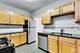 918 Judson Unit 1E, Evanston, IL 60202
