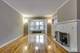 918 Judson Unit 1E, Evanston, IL 60202