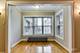 918 Judson Unit 1E, Evanston, IL 60202