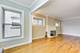 918 Judson Unit 1E, Evanston, IL 60202