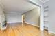 918 Judson Unit 1E, Evanston, IL 60202