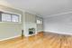 918 Judson Unit 1E, Evanston, IL 60202