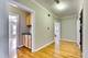 918 Judson Unit 1E, Evanston, IL 60202