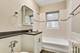 918 Judson Unit 1E, Evanston, IL 60202