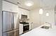 1212 Vine Unit 2C, Park Ridge, IL 60068