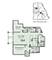 1212 Vine Unit 2C, Park Ridge, IL 60068