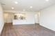 1212 Vine Unit 2C, Park Ridge, IL 60068