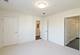 1212 Vine Unit 2C, Park Ridge, IL 60068