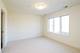 1212 Vine Unit 2C, Park Ridge, IL 60068