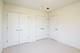 1212 Vine Unit 2C, Park Ridge, IL 60068