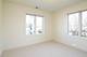 1212 Vine Unit 2C, Park Ridge, IL 60068