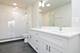 1212 Vine Unit 2C, Park Ridge, IL 60068