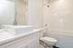 1212 Vine Unit 2C, Park Ridge, IL 60068