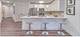 1212 Vine Unit 3F, Park Ridge, IL 60068