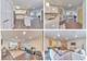 1212 Vine Unit 3F, Park Ridge, IL 60068