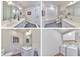 1212 Vine Unit 3F, Park Ridge, IL 60068