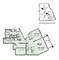 1212 Vine Unit 3F, Park Ridge, IL 60068
