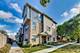 20 Webster Unit C, Highwood, IL 60040