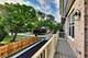 20 Webster Unit C, Highwood, IL 60040