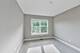 20 Webster Unit C, Highwood, IL 60040