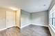 20 Webster Unit C, Highwood, IL 60040