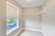 20 Webster Unit C, Highwood, IL 60040