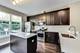 20 Webster Unit C, Highwood, IL 60040