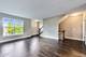 20 Webster Unit C, Highwood, IL 60040