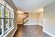 20 Webster Unit C, Highwood, IL 60040