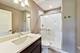 20 Webster Unit C, Highwood, IL 60040