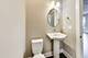 20 Webster Unit C, Highwood, IL 60040