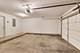 20 Webster Unit C, Highwood, IL 60040
