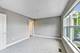 20 Webster Unit C, Highwood, IL 60040