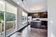 20 Webster Unit C, Highwood, IL 60040
