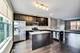 20 Webster Unit C, Highwood, IL 60040
