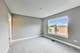 20 Webster Unit C, Highwood, IL 60040