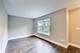 20 Webster Unit C, Highwood, IL 60040