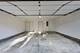 20 Webster Unit C, Highwood, IL 60040