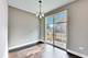 20 Webster Unit C, Highwood, IL 60040