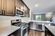 20 Webster Unit C, Highwood, IL 60040