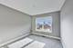 20 Webster Unit C, Highwood, IL 60040