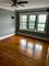 1614 N Harding Unit 3W, Chicago, IL 60647
